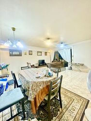 Blk 543 Woodlands Drive 16 (Woodlands), HDB 5 Rooms #525977551
